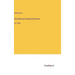 The National Quarterly Review: Vol. XXIII