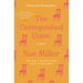 The Distinguished Guest