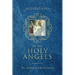 Meditations on the Holy Angels
