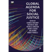 Global Agenda for Social Justice: Volume One