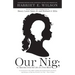 Our Nig: Or, Sketches from the Life of a Free Black