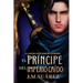 El Príncipe del Imperio Caído