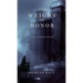The Weight of Honor (Kings and Sorcerers--Book 3)