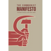 The Communist Manifesto