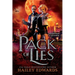 Pack of Lies