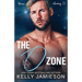 The O Zone
