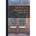 The Story of Majorca and Minorca