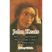 John Keats: His Life and Poetry, His Friends, Critics and After-Fame