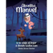 Abuelito Manuel y su viaje al lugar a donde todos van