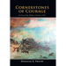 Cornerstones of Courage: The Story of Ssgt. William J. Bordelon, USMC