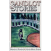 Sandlot Stories