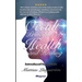 Occult Principles of Health and Healing: BRAND NEW! Introduced by Psychic Mattias Långström