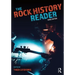 The Rock History Reader