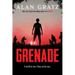 Grenade