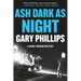 Ash Dark as Night