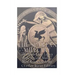 The Spartan Military: The History and Legacy of the Ancient World's Most Renowned Army