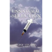 Unnatural Selection