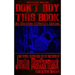 Don't Buy This Book