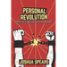 Personal Revolution: Break the Chains of Fear and Self Doubt