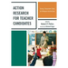 Action Research for Teacher Candidates: Using Classroom Data to Enhance Instruction