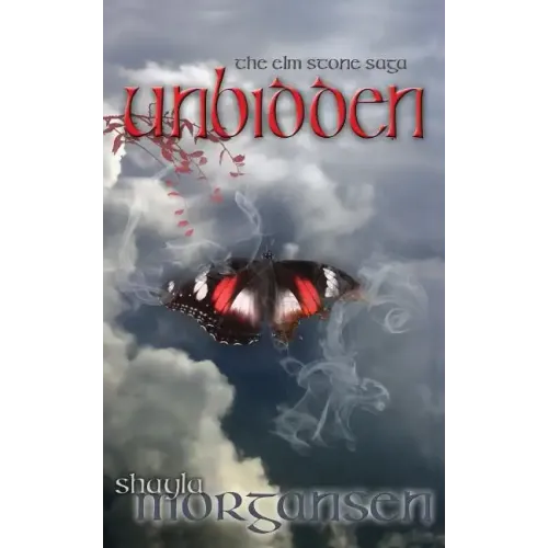 Unbidden