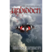 Unbidden
