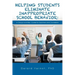 Helping Students Eliminate Inappropriate School Behavior: A Group Activities' Guide for Teachers and Counselors
