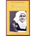 The Hidden Face: A Study of St. Therese of Lisieux