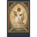 The Sacred Heart and Mine in Holy Communion: Thoughts drawn from the Titles of the Sacred Heart