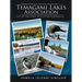 Temagami Lakes Association: The Life and Times of a Cottage Community