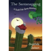 The Santanapping: A South Pole Santa Adventure
