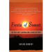 Fiesta of Sunset: The Peace Corps, Guatemala and a Search for Truth