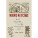 Mixing Medicines: The Global Drug Trade and Early Modern Russia