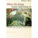 When the Kings Come Marching in: Isaiah and the New Jerusalem