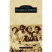 Cameron Parish
