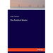 The Poetical Works