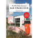The 500 Hidden Secrets of San Francisco