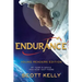 Endurance, Young Readers Edition: My Year in Space and How I Got There