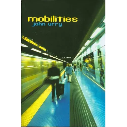 Mobilities