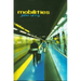 Mobilities