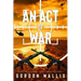 An Act Of War