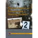 Practical Analysis and Reconstruction of Shooting Incidents