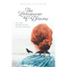 The Language of Dreams