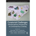 Curatorial Challenges: Interdisciplinary Perspectives on Contemporary Curating