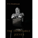 The Inimitable Jeeves: by P. G. Wodehouse