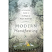 Modern Handfasting: A Complete Guide to the Magic of Pagan Weddings