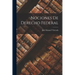 Nociones de derecho federal