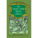 The Olive Fairy Book