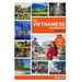 The Vietnamese Handbook for Beginners: Southern Accent Edition