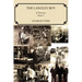 The Langley Boy: A Trilogy Part 1